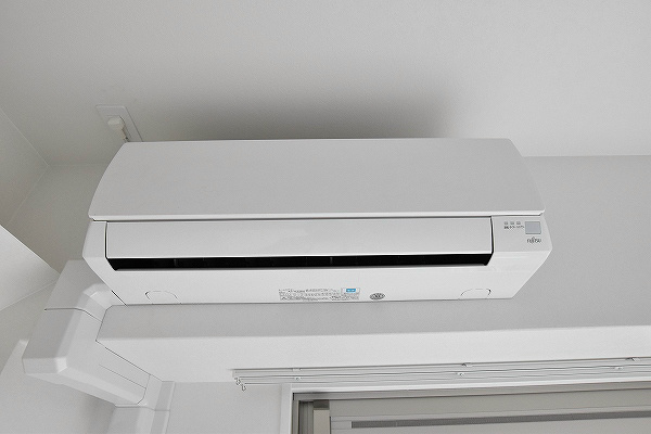 GRAND GLACE(グラングレイス) その他15