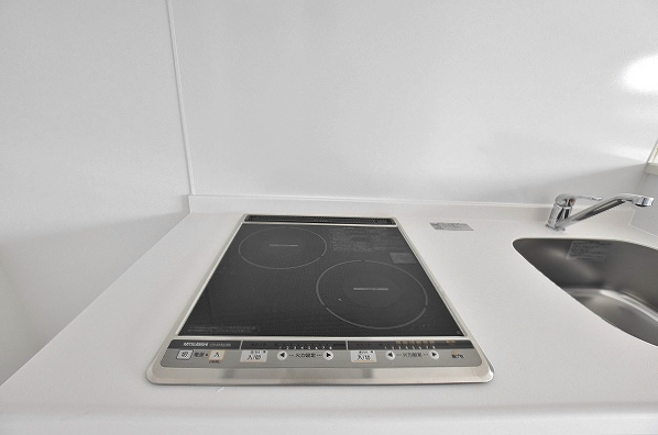 GRAND GLACE(グラングレイス) その他16