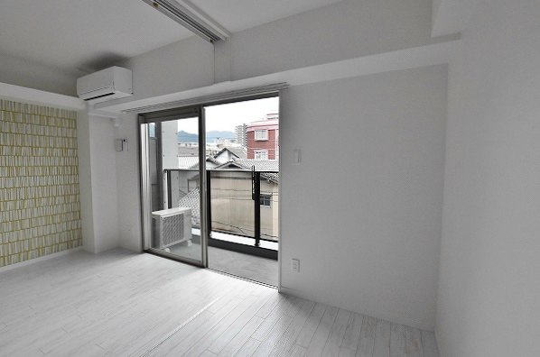 GRAND GLACE(グラングレイス) その他17