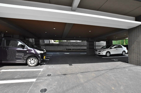 GRAND GLACE(グラングレイス) その他19