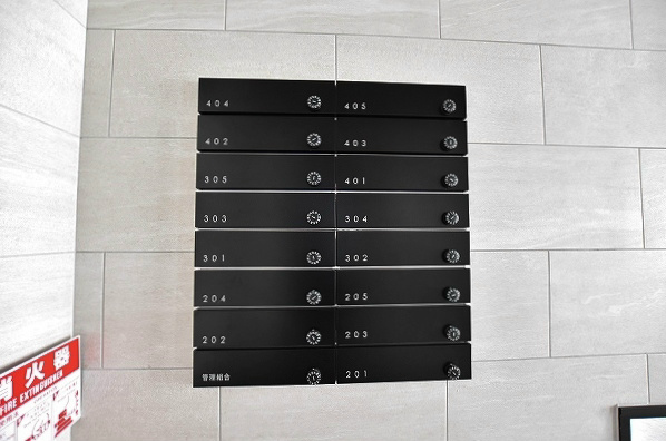 GRAND GLACE(グラングレイス) その他21