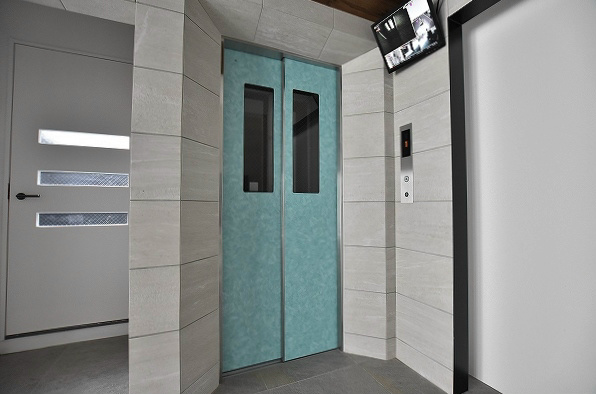 GRAND GLACE(グラングレイス) その他22