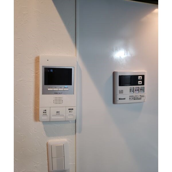 オリス丸の内 その他1