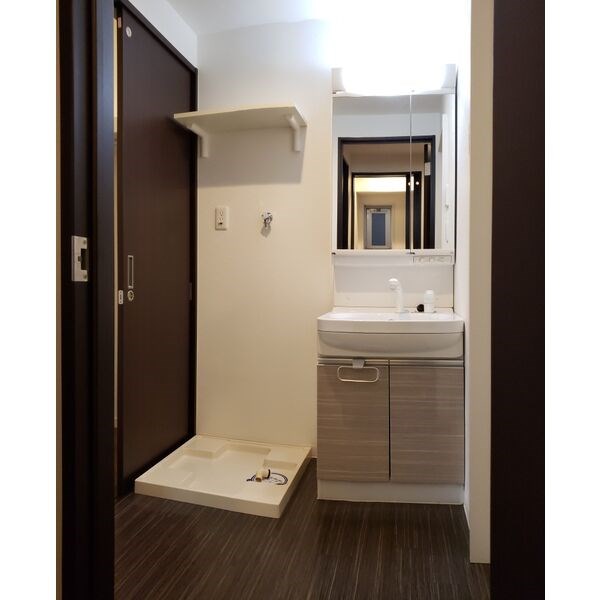 オリス丸の内 その他2