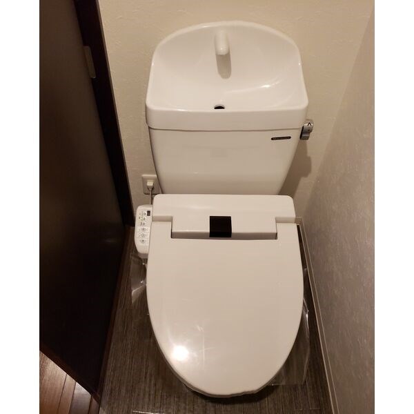 オリス丸の内 その他3