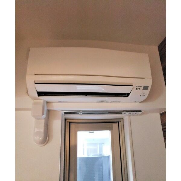 オリス丸の内 その他4