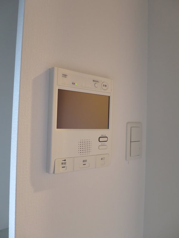 ジュイールパルフェ西新井 その他4