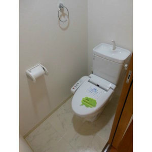 HF名駅北レジデンスEAST その他1