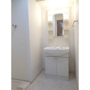 HF名駅北レジデンスEAST その他2