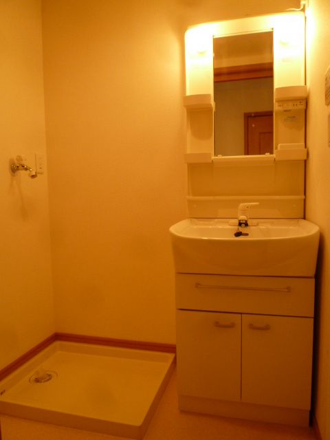 ベルフロースト その他1