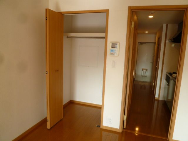 ベルフロースト その他3