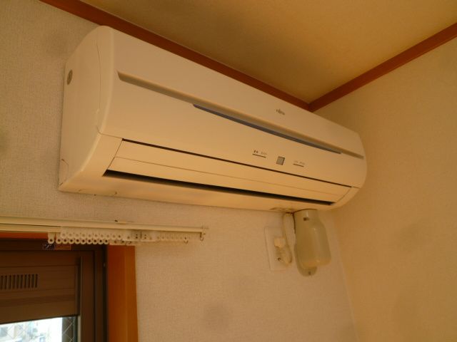 ベルフロースト その他5