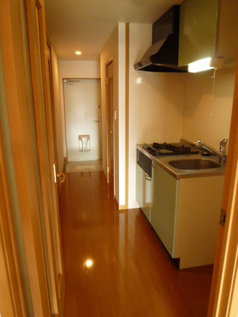 ベルフロースト その他6