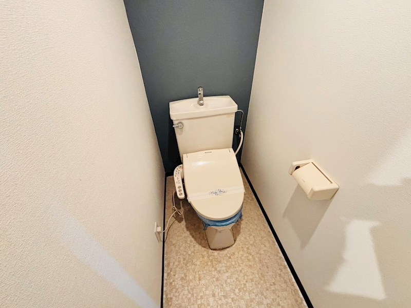 ツインヴィラ八柱Ⅱ その他1