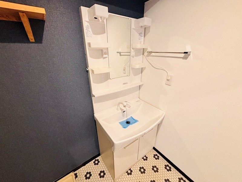 ツインヴィラ八柱Ⅱ その他2