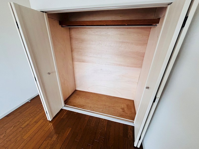 ツインヴィラ八柱Ⅱ その他3