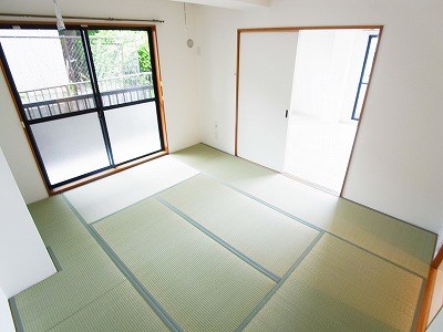 ツインヴィラ八柱Ⅱ その他4