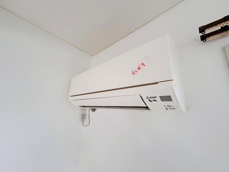 ツインヴィラ八柱Ⅱ その他4