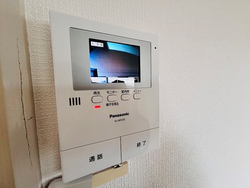 ツインヴィラ八柱Ⅱ その他5