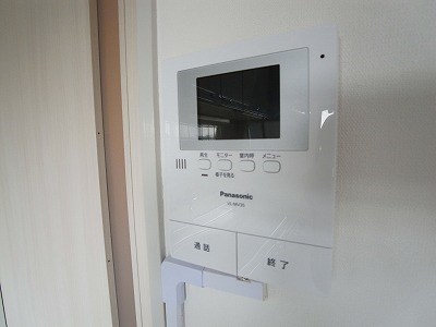 ツインヴィラ八柱Ⅱ その他5