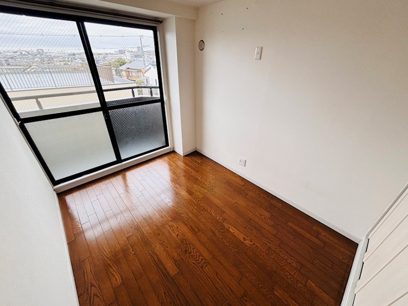 ツインヴィラ八柱Ⅱ その他7