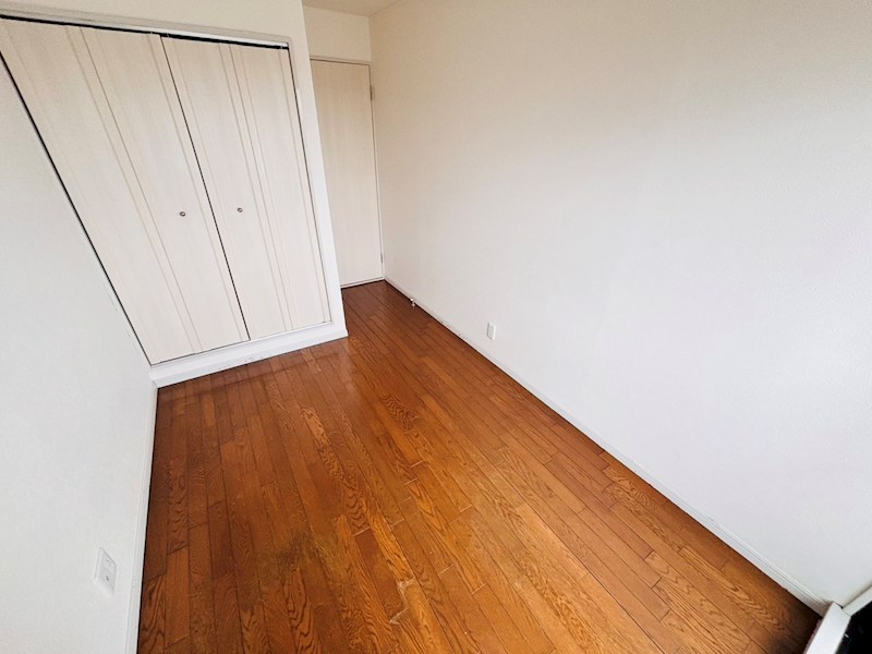 ツインヴィラ八柱Ⅱ その他8