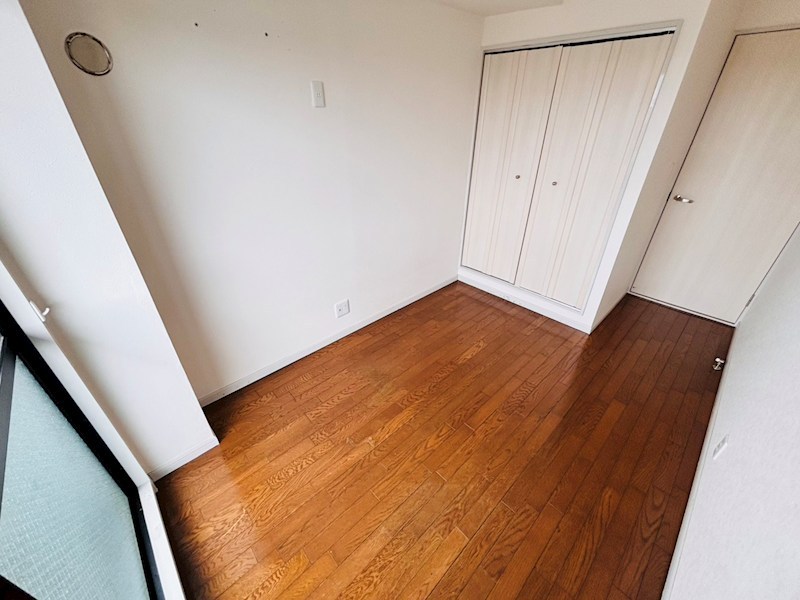 ツインヴィラ八柱Ⅱ その他9