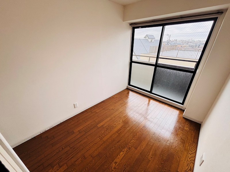 ツインヴィラ八柱Ⅱ その他10