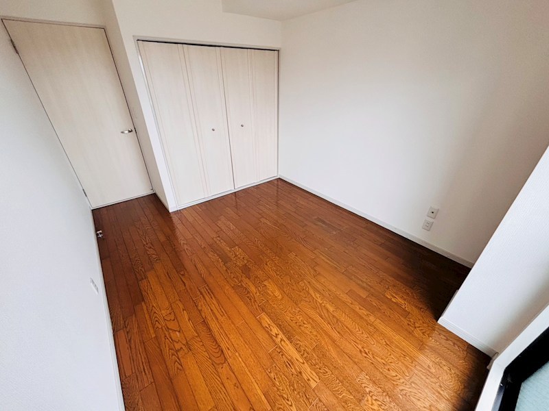 ツインヴィラ八柱Ⅱ その他12