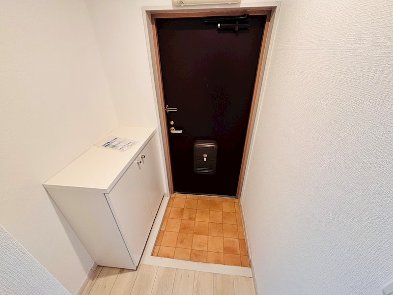 ツインヴィラ八柱Ⅱ その他13