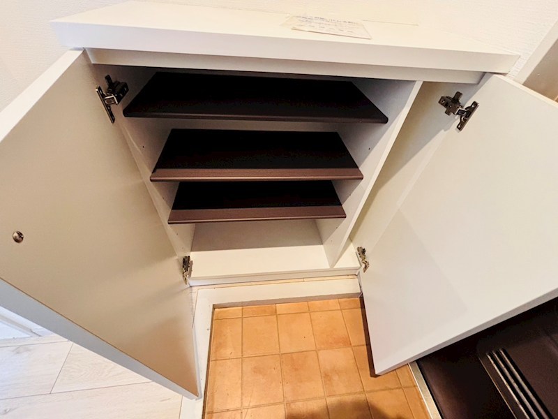 ツインヴィラ八柱Ⅱ その他14