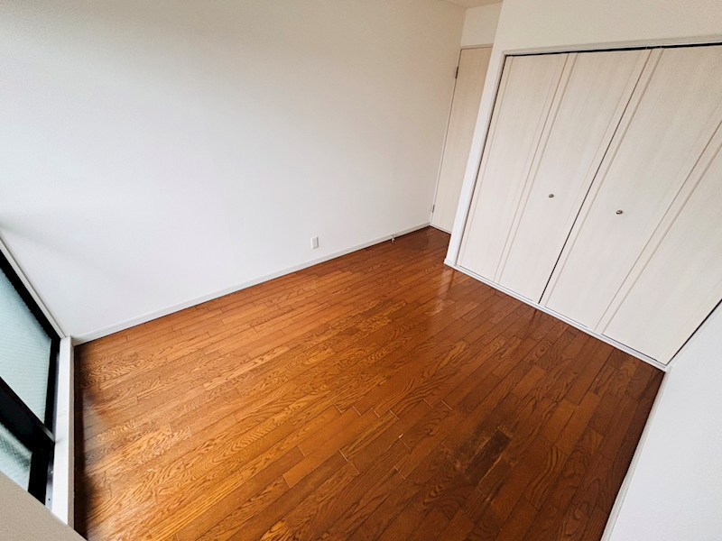 ツインヴィラ八柱Ⅱ その他17