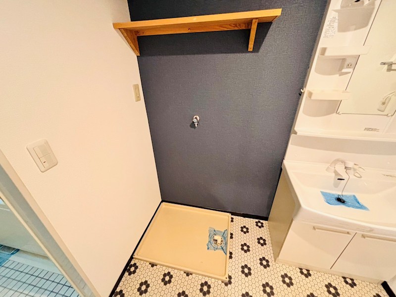 ツインヴィラ八柱Ⅱ その他18