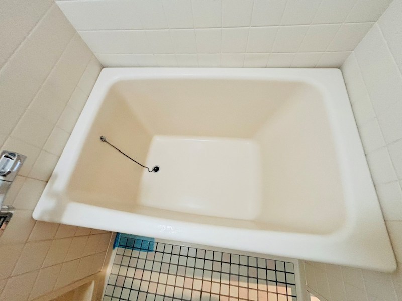 ツインヴィラ八柱Ⅱ その他19