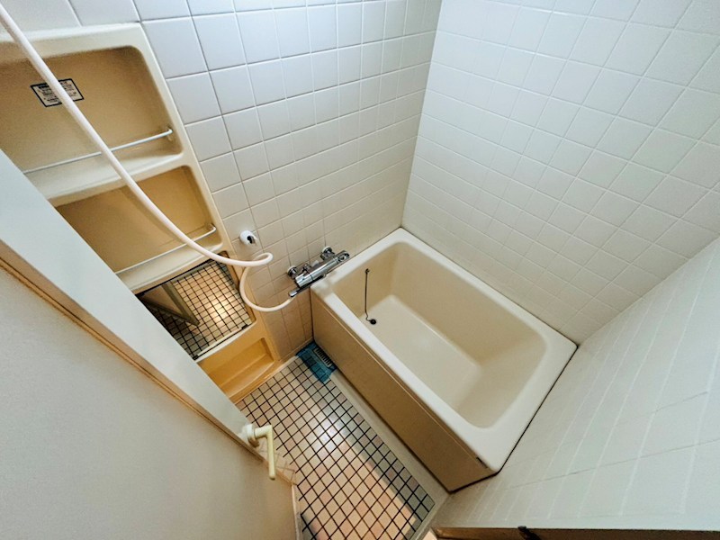 ツインヴィラ八柱Ⅱ その他20