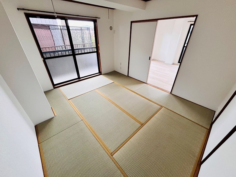 ツインヴィラ八柱Ⅱ その他21