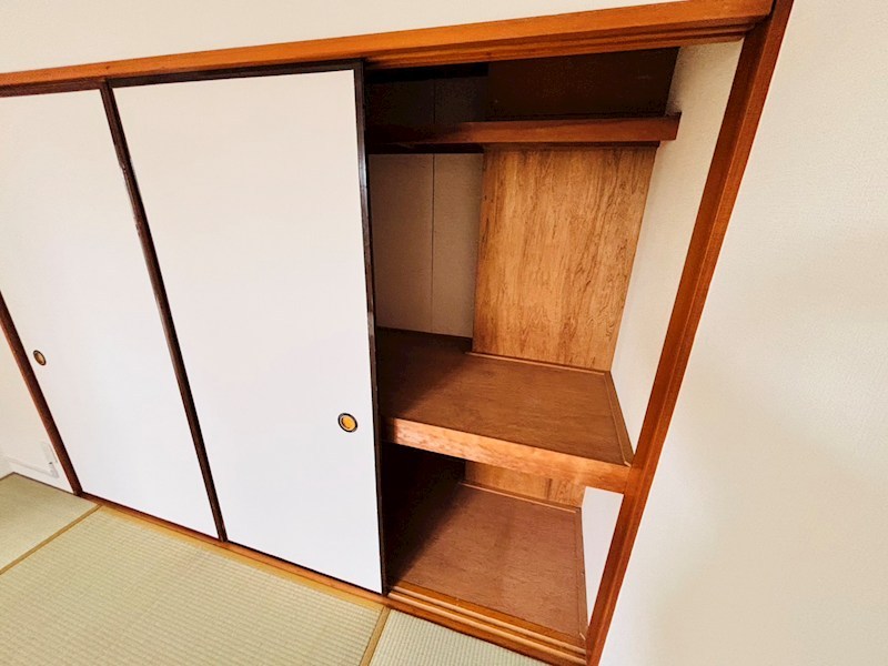 ツインヴィラ八柱Ⅱ その他22