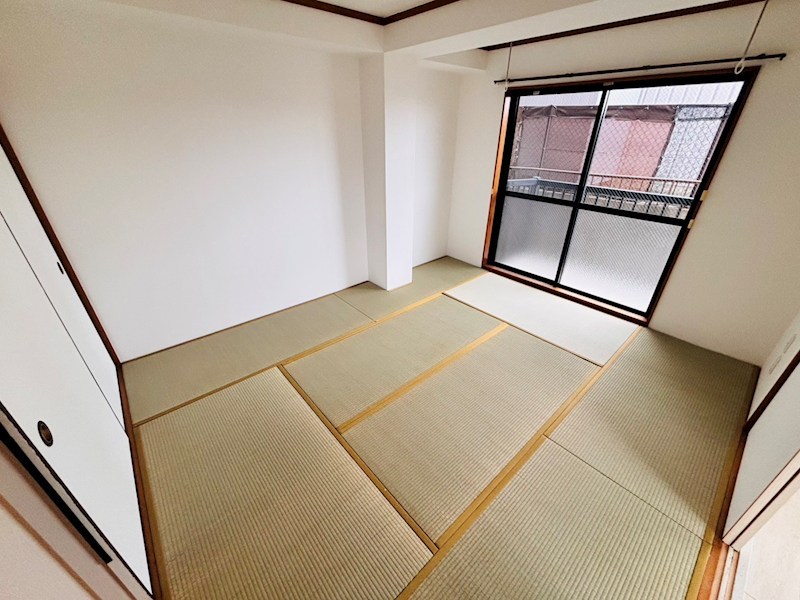 ツインヴィラ八柱Ⅱ その他23