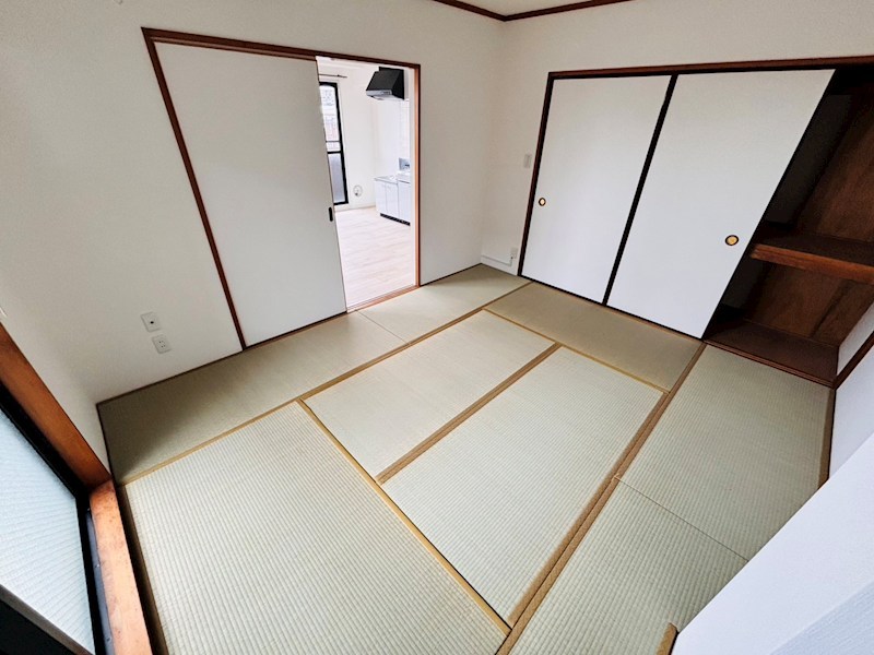 ツインヴィラ八柱Ⅱ その他24