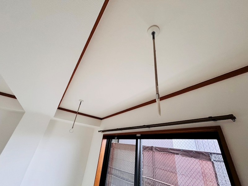 ツインヴィラ八柱Ⅱ その他25