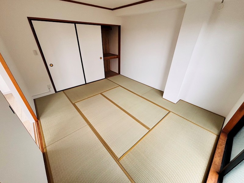 ツインヴィラ八柱Ⅱ その他26