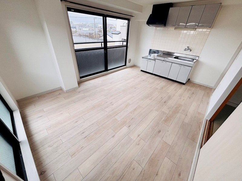 ツインヴィラ八柱Ⅱ その他27