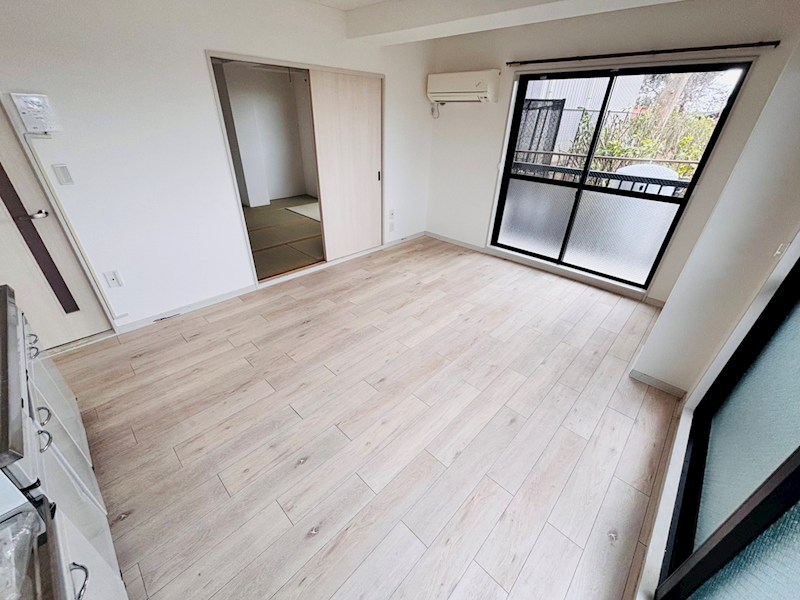 ツインヴィラ八柱Ⅱ その他29