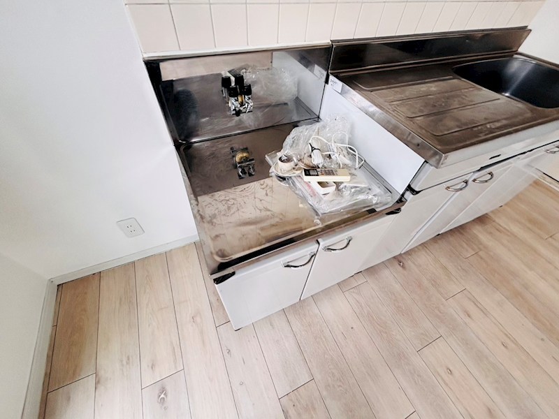 ツインヴィラ八柱Ⅱ その他31