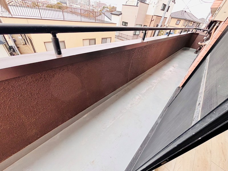 ツインヴィラ八柱Ⅱ その他33