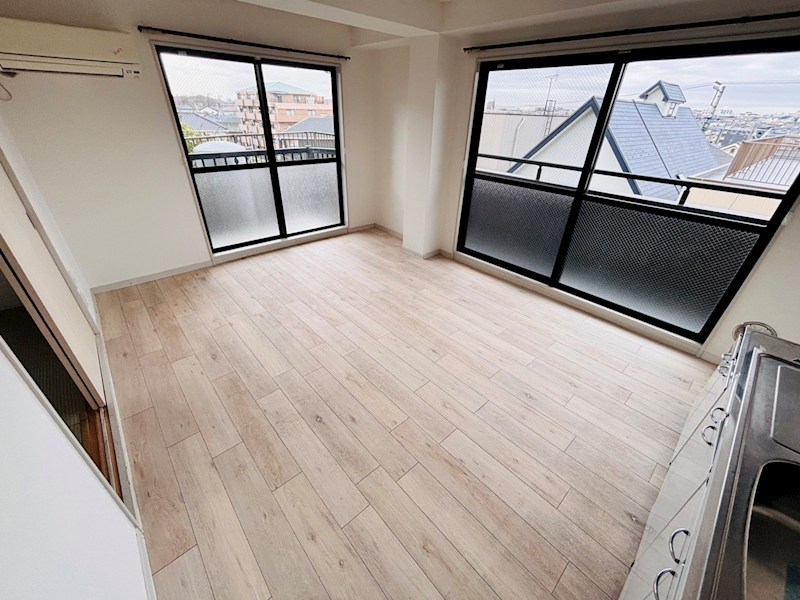 ツインヴィラ八柱Ⅱ その他34