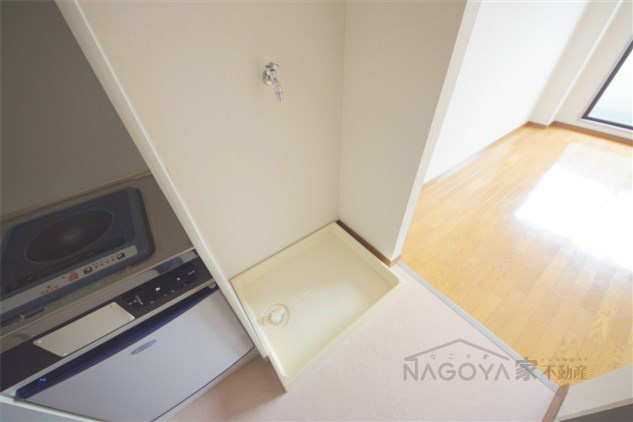 第２コマツハイツ その他2