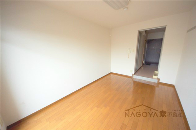 第２コマツハイツ その他4