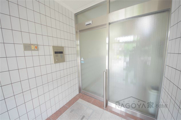 第２コマツハイツ その他外観2