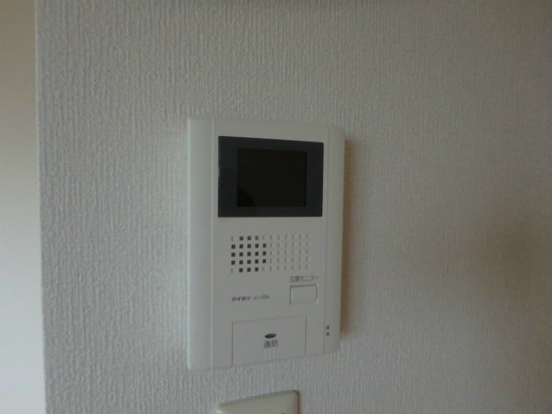 アネシス   その他2